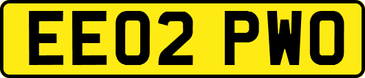 EE02PWO
