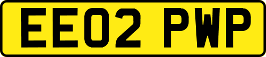EE02PWP