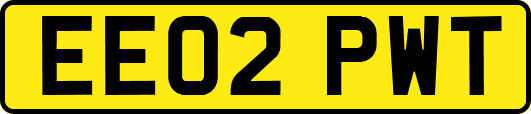 EE02PWT