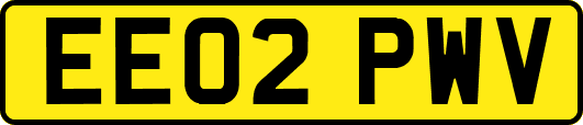 EE02PWV
