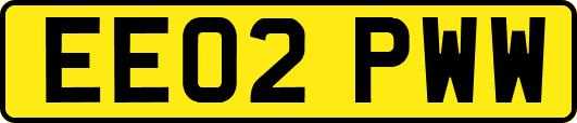EE02PWW