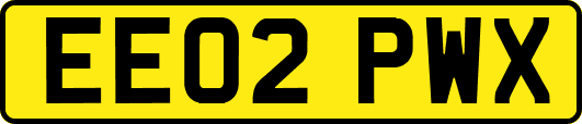 EE02PWX