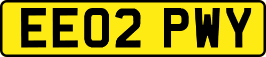 EE02PWY