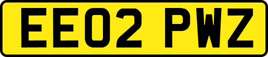 EE02PWZ
