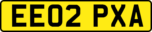 EE02PXA