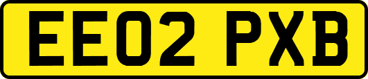 EE02PXB