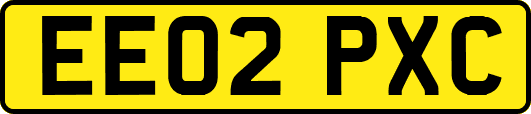 EE02PXC