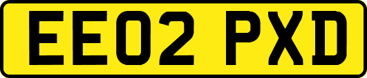 EE02PXD