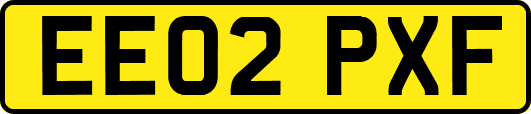 EE02PXF