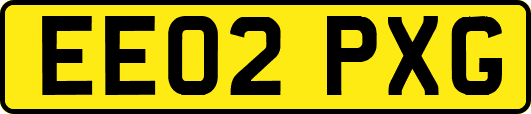 EE02PXG