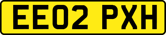 EE02PXH