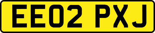 EE02PXJ