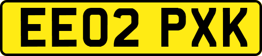 EE02PXK