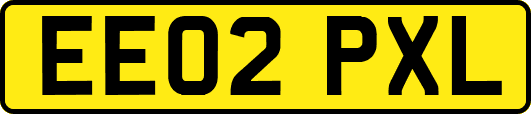 EE02PXL
