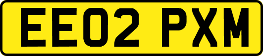 EE02PXM