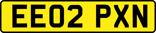EE02PXN