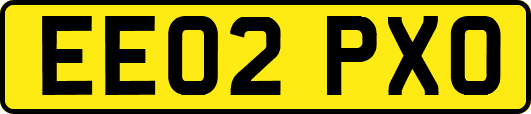 EE02PXO