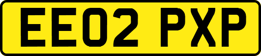 EE02PXP