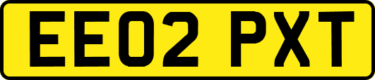EE02PXT