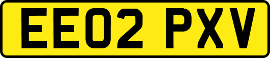 EE02PXV