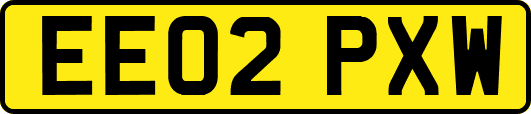 EE02PXW