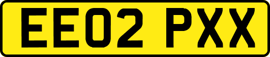 EE02PXX