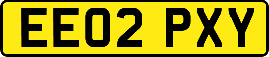 EE02PXY