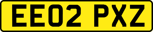 EE02PXZ