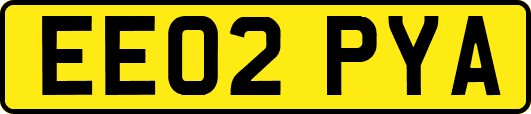 EE02PYA