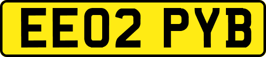 EE02PYB