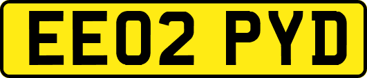 EE02PYD