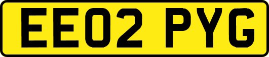 EE02PYG