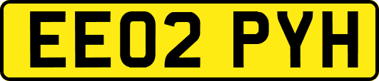 EE02PYH