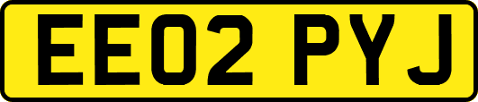 EE02PYJ
