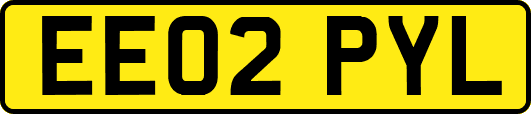 EE02PYL