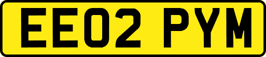 EE02PYM