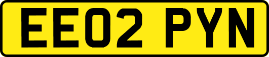 EE02PYN