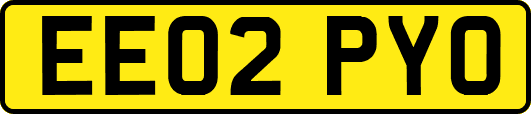 EE02PYO