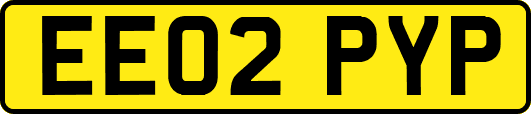 EE02PYP