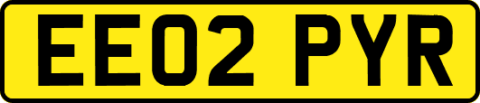 EE02PYR