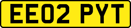 EE02PYT