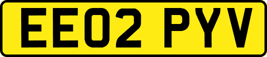 EE02PYV