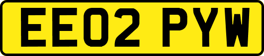 EE02PYW