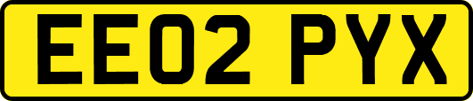 EE02PYX