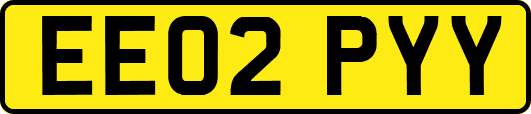 EE02PYY