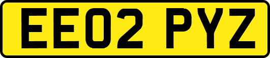 EE02PYZ