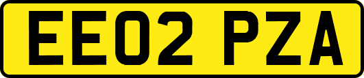 EE02PZA