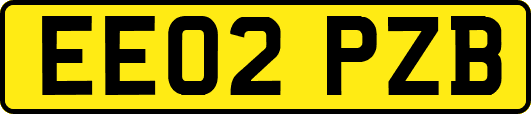 EE02PZB