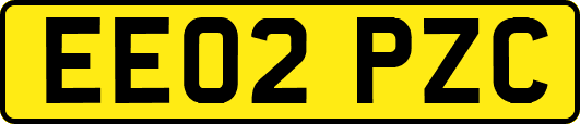 EE02PZC