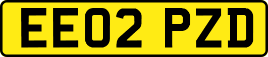 EE02PZD